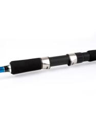 Shimano Alivio Boat Quiver 180cm 50-150gr 2 Parça - 2