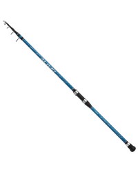 Shimano Alivio BX Tele Boat Kamışı 210cm 50-150gr - Shimano