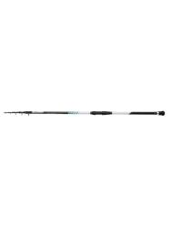 Shimano Alivio CX Boat Tele 2,10m 50-150g Olta Kamışı - Shimano