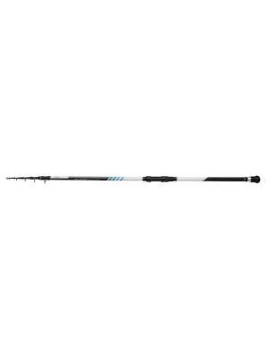 Shimano Alivio CX Boat Tele 2,10m 50-150g Olta Kamışı - 1