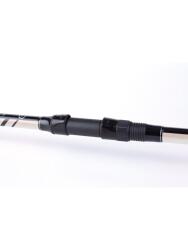 Shimano Alivio CX Boat Tele 2,10m 50-150g Olta Kamışı - 2