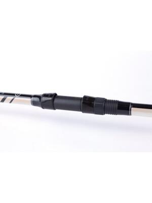 Shimano Alivio CX Boat Tele 2,10m 50-150g Olta Kamışı - 2