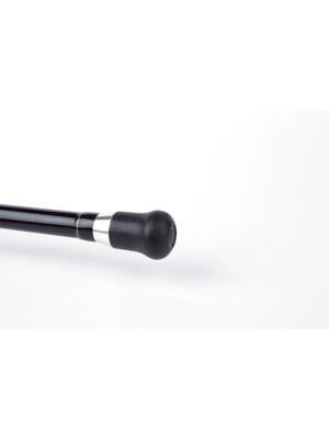 Shimano Alivio CX Boat Tele 2,10m 50-150g Olta Kamışı - 3