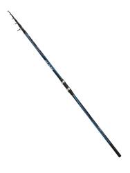 Shimano Alivio GX Surf Tele 4,20m 250g Olta Kamışı - Shimano