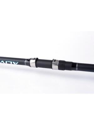 Shimano Alivio GX Surf Tele 4,20m 250g Olta Kamışı - 2