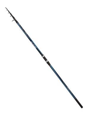 Shimano Alivio GX Surf Tele 4,20m 250g Olta Kamışı - 1