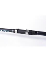 Shimano Alivio GX Surf Tele 4,20m 250g Olta Kamışı - 2