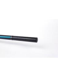 Shimano Alivio GX Surf Tele 4,20m 250g Olta Kamışı - 3