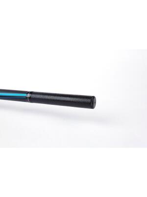 Shimano Alivio GX Surf Tele 4,20m 250g Olta Kamışı - 3