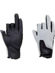 Shimano Apparel Pearl Fit Gloves Spin Eldiven - Shimano
