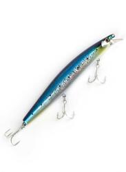 Shimano Assassin 140F AR-C Maket Balık 140mm 23gr 01T - Shimano