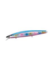 Shimano Assassin 140F AR-C Maket Balık 140mm 23gr 02T