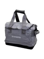 Shimano Banar Bag Medium Çanta - Shimano
