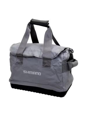 Shimano Banar Bag Medium Çanta - 1