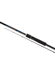 Shimano BASSTERRA 2.44cm 6-28gr Spin Olta Kamışı - Shimano
