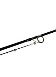 Shimano BASSTERRA 2.44cm 6-28gr Spin Olta Kamışı - 2