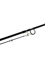 Shimano Bassterra Sea Bass 274cm 12-38gr Spin Olta Kamışı - 2