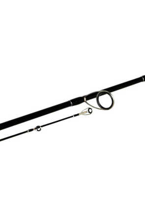 Shimano Bassterra Sea Bass 274cm 12-38gr Spin Olta Kamışı - 2