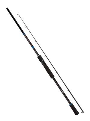 Shimano Bassterra Sea Bass 2,74m 12-38g 2pc Spin Olta Kamışı - 1