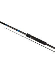 Shimano Bassterra Sea Bass 289cm 15-60gr Spin Olta Kamışı - Shimano