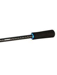 Shimano Bassterra Sea Bass 289cm 15-60gr Spin Olta Kamışı - 3