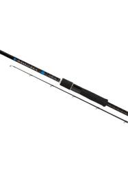 Shimano Bassterra Sea Bass 289cm 15-60gr Spin Olta Kamışı - Shimano