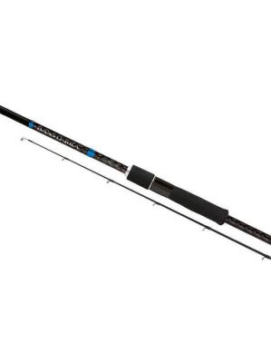 Shimano Bassterra Sea Bass 289cm 15-60gr Spin Olta Kamışı - 1