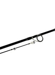 Shimano Bassterra Sea Bass 289cm 15-60gr Spin Olta Kamışı - 2