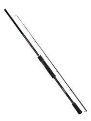 Shimano Bassterra Sea Bass Spinning 2.74m 12-38g 2pc Olta Kamışı - 2