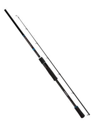 Shimano Bassterra Sea Bass Spinning 2.74m 12-38g 2pc Olta Kamışı - 2