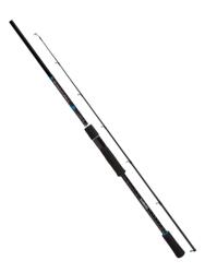 Shimano Bassterra Sea Bass Spinning 2.74m 7-30g 2pc Olta Kamışı - 2