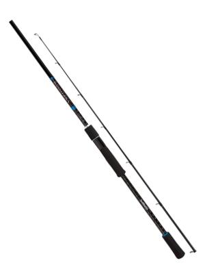 Shimano Bassterra Sea Bass Spinning 2.74m 7-30g 2pc Olta Kamışı - 2