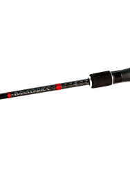 Shimano Bassterra Spin Olta Kamışı 2.44cm 3-15gr - 2