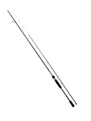 Shimano Bassterra XT LRF Olta Kamışı 221cm 1-12gr - Shimano