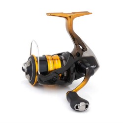 Shimano BB C2000PGS LRF Olta Makinesi - Shimano