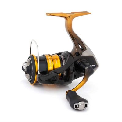 Shimano BB C2000PGS LRF Olta Makinesi - 1