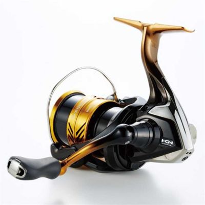 Shimano BB C2000PGS LRF Olta Makinesi - 2