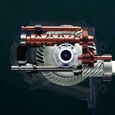 Shimano BB C2000PGS LRF Olta Makinesi - 4