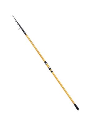 Shimano Beastmaster FX Surf Tele Olta Kamışı 4,25m 200g - 1
