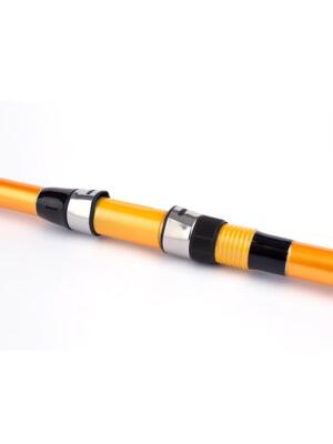 Shimano Beastmaster FX Surf Tele Olta Kamışı 4,25m 200g - 2