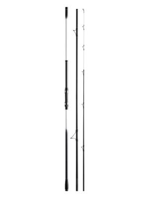 Shimano Beastmaster K Hybrid 4,25m 225g 3pc Hybrid Surf Kamış - 1