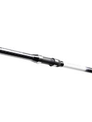 Shimano Beastmaster K Hybrid 4,25m 225g 3pc Hybrid Surf Kamış - 2