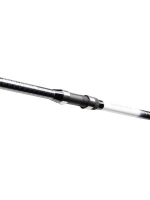 Shimano Beastmaster K Hybrid 4,25m 225g 3pc Hybrid Surf Kamış - 2