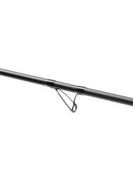 Shimano Beastmaster K Hybrid 4,25m 225g 3pc Hybrid Surf Kamış - 3