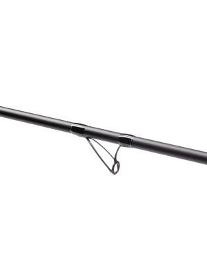 Shimano Beastmaster K Hybrid 4,25m 225g 3pc Hybrid Surf Kamış - 3