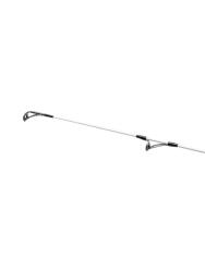 Shimano Beastmaster K Hybrid 4,25m 225g 3pc Hybrid Surf Kamış - 4