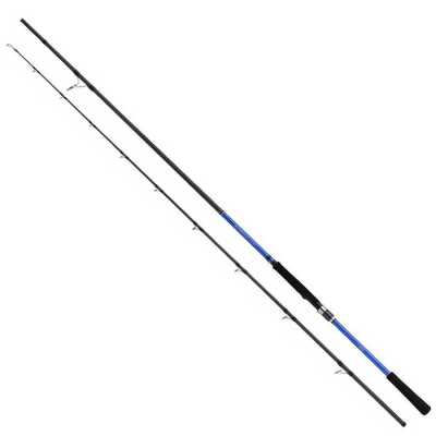 Shimano Blue Romance AX Powergame 2.74cm 20-60g - 1