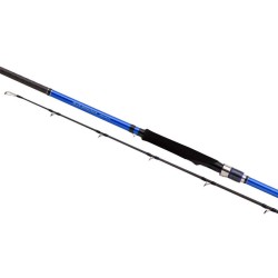 Shimano Blue Romance AX Powergame 2.74cm 40-80g - Shimano