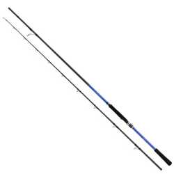 Shimano Blue Romance AX Powergame 2.90cm 50-80g - 1