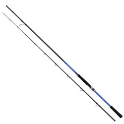 Shimano Blue Romance AX Powergame 3.00cm 40-80g - Shimano
